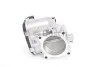 <strong>Корпус дросельної заслінки BOSCH 0280750131 (фото 5)</strong>