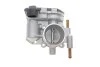 <strong>Патрубок дросельної заслінки BOSCH 0280750133 (фото 1)</strong>