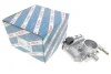 <strong>Патрубок дросельної заслінки BOSCH 0280750133 (фото 2)</strong>