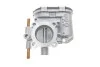 <strong>Патрубок дросельної заслінки BOSCH 0280750133 (фото 3)</strong>