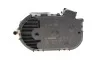 <strong>Патрубок дросельної заслінки BOSCH 0280750133 (фото 4)</strong>