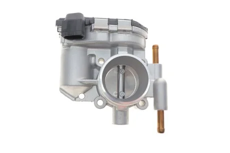 Патрубок дросельної заслінки для Opel BOSCH 0280750133 фото товару