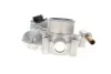 <strong>Патрубок дросельної заслінки BOSCH 0280750133 (фото 6)</strong>