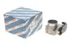 <strong>Дросельна заслонка з електроприводом BOSCH 0280750151 (фото 1)</strong>