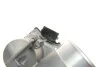 <strong>Дросельна заслонка з електроприводом BOSCH 0280750151 (фото 2)</strong>