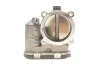 <strong>Дросельна заслонка з електроприводом BOSCH 0280750151 (фото 3)</strong>
