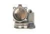 <strong>Дросельна заслонка з електроприводом BOSCH 0280750151 (фото 4)</strong>