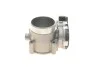 <strong>Дросельна заслонка з електроприводом BOSCH 0280750151 (фото 5)</strong>