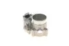 <strong>Дросельна заслонка з електроприводом BOSCH 0280750151 (фото 6)</strong>