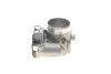 <strong>Дросельна заслонка з електроприводом BOSCH 0280750151 (фото 7)</strong>