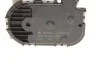 <strong>Дросельна заслонка з електроприводом BOSCH 0280750151 (фото 8)</strong>