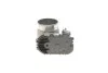 <strong>Дросельна заслонка з електроприводом BOSCH 0280750151 (фото 9)</strong>