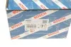 <strong>Дросельна заслонка з електроприводом BOSCH 0280750151 (фото 10)</strong>