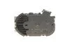 <strong>ПАТРУБОК ДРОСЕЛЬНОЇ ЗАСЛІНКИ BOSCH 0 280 750 175 (фото 1)</strong>
