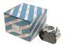 <strong>ПАТРУБОК ДРОСЕЛЬНОЇ ЗАСЛІНКИ BOSCH 0 280 750 175 (фото 2)</strong>