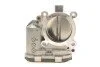 <strong>ПАТРУБОК ДРОСЕЛЬНОЇ ЗАСЛІНКИ BOSCH 0 280 750 175 (фото 4)</strong>