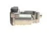 <strong>ПАТРУБОК ДРОСЕЛЬНОЇ ЗАСЛІНКИ BOSCH 0 280 750 175 (фото 5)</strong>