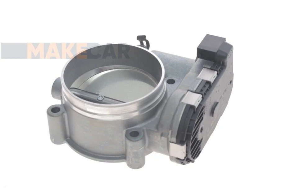 <strong>Заслінка дросельна BOSCH 0 280 750 473 (фото 1)</strong>