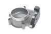 <strong>Заслінка дросельна BOSCH 0 280 750 473 (фото 1)</strong>
