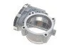 <strong>Заслінка дросельна BOSCH 0 280 750 473 (фото 3)</strong>