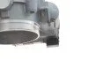 <strong>Заслінка дросельна BOSCH 0 280 750 473 (фото 4)</strong>