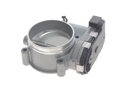 Заслінка дросельна для BOSCH 0 280 750 473 фото товару