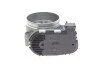 <strong>Заслінка дросельна BOSCH 0 280 750 473 (фото 5)</strong>