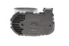 <strong>Патрубок дросельної заслінки BOSCH 0280750474 (фото 1)</strong>