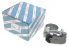 <strong>Патрубок дросельної заслінки BOSCH 0280750474 (фото 2)</strong>