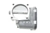 <strong>Патрубок дросельної заслінки BOSCH 0280750474 (фото 3)</strong>