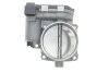 <strong>Патрубок дросельної заслінки BOSCH 0280750474 (фото 4)</strong>