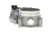 <strong>Патрубок дросельної заслінки BOSCH 0280750474 (фото 5)</strong>