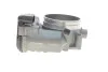 <strong>Патрубок дросельної заслінки BOSCH 0280750474 (фото 6)</strong>