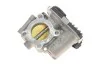 <strong>OPEL Дроссельная заслонка Astra J, Corsa D, Meriva B, 1,2-1,4 BOSCH 0280750482 (фото 2)</strong>
