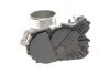 <strong>OPEL Дроссельная заслонка Astra J, Corsa D, Meriva B, 1,2-1,4 BOSCH 0280750482 (фото 3)</strong>