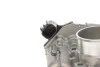 <strong>OPEL Дроссельная заслонка Astra J, Corsa D, Meriva B, 1,2-1,4 BOSCH 0280750482 (фото 4)</strong>