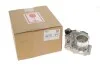 <strong>OPEL Дроссельная заслонка Astra J, Corsa D, Meriva B, 1,2-1,4 BOSCH 0280750482 (фото 5)</strong>