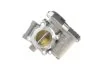 <strong>Дросельна заслінка Chevrolet Aveo/Opel Astra/Corsa/Insignia/meriva/Zafira 1.4 10- BOSCH 0 280 750 498 (фото 2)</strong>