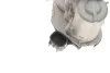 <strong>Дросельна заслінка Chevrolet Aveo/Opel Astra/Corsa/Insignia/meriva/Zafira 1.4 10- BOSCH 0 280 750 498 (фото 3)</strong>