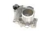 <strong>Дросельна заслінка Chevrolet Aveo/Opel Astra/Corsa/Insignia/meriva/Zafira 1.4 10- BOSCH 0 280 750 498 (фото 4)</strong>