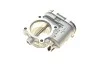 <strong>Дросельна заслонка з електроприводом BOSCH 0280750520 (фото 2)</strong>