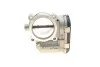 <strong>Дросельна заслонка з електроприводом BOSCH 0280750520 (фото 3)</strong>