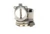 <strong>Дросельна заслонка з електроприводом BOSCH 0280750520 (фото 4)</strong>
