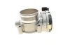 <strong>Дросельна заслонка з електроприводом BOSCH 0280750520 (фото 5)</strong>