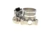 <strong>Дросельна заслонка з електроприводом BOSCH 0280750520 (фото 6)</strong>