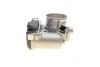 <strong>Дросельна заслонка з електроприводом BOSCH 0280750520 (фото 7)</strong>