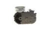 <strong>Дросельна заслонка з електроприводом BOSCH 0280750520 (фото 8)</strong>