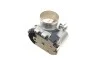 <strong>Дросельна заслонка з електроприводом BOSCH 0280750520 (фото 9)</strong>
