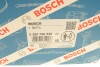 Дроссельная заслонка с электроприводом BOSCH 0280750520 (фото 10)