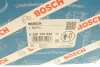 <strong>Дросельна заслонка з електроприводом BOSCH 0280750520 (фото 10)</strong>